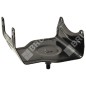 Engine support for ZOMAX brushcutters COMPATIBLE - 023861