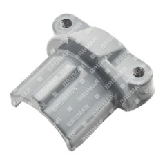 Joint inférieur pour débroussailleuses COMPATIBLES GREEN LINE - 015344 | NewgardenParts.com