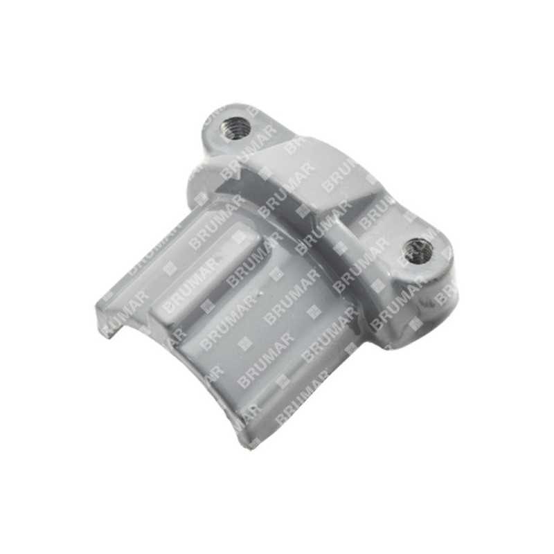 Lower joint for GREEN LINE COMPATIBLE brushcutters - 015344