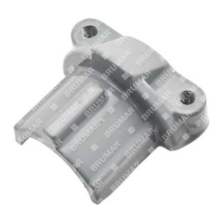 Giunto inferiore per decespugliatori GREEN LINE COMPATIBILE - 015344 | NewgardenParts.com