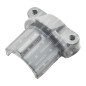 Lower joint for GREEN LINE COMPATIBLE brushcutters - 015344