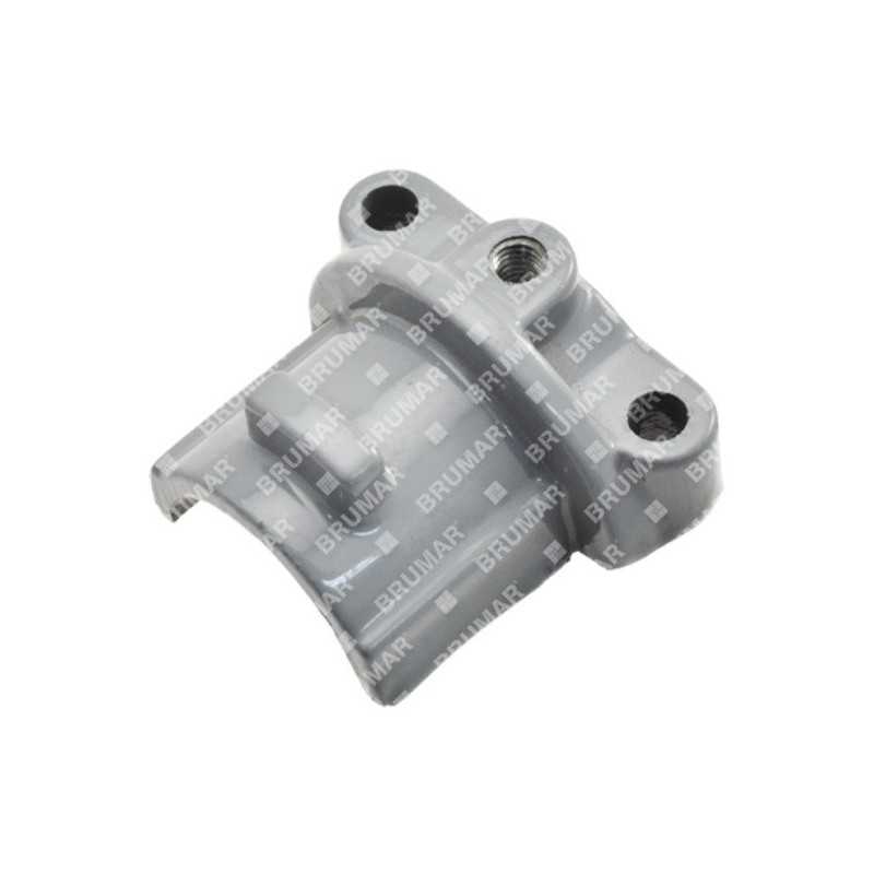 Giunto superiore per decespugliatori GREEN LINE COMPATIBILE - 015343