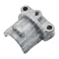 Oberes Gelenk für GREEN LINE COMPATIBLE Freischneider – 015343