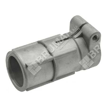 Clutch unit fitting for ZENOAH - KOMATSU - RED MAX COMPATIBLE brushcutters - 015183 | NewgardenParts.com