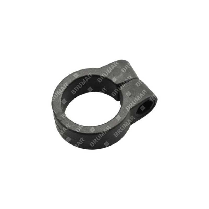 Collarín para soporte de fijación de tirantes para podadoras COMPATIBLES GREEN LINE - 013034