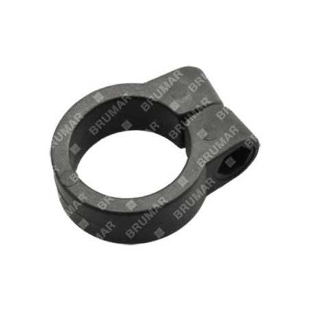 Collar for suspender attachment support for GREEN LINE COMPATIBLE pruners - 013034 | NewgardenParts.com