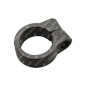 Collar for suspender attachment support for GREEN LINE COMPATIBLE pruners - 013034