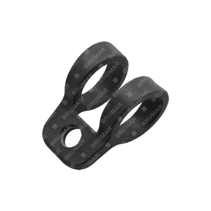 Support de fixation bandoulière pour sécateur COMPATIBLE GREEN LINE - 013033