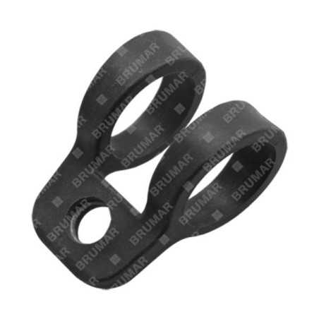 Shoulder strap attachment support for GREEN LINE COMPATIBLE pruners - 013033 | NewgardenParts.com