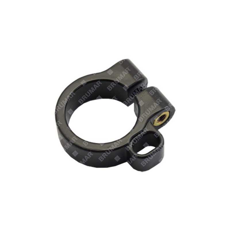Collier de fixation d'arbre pour débroussailleuses COMPATIBLES MAORI - 008116