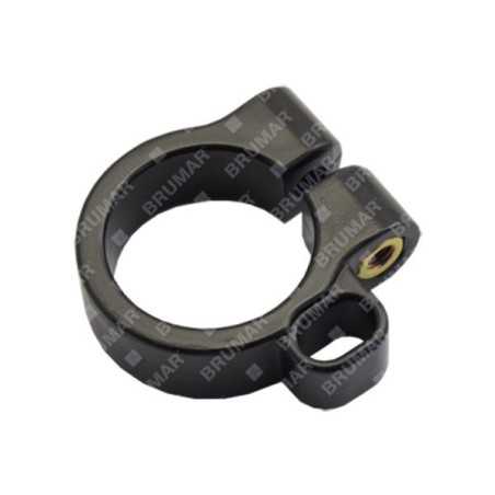 Shaft fixing collar for MAORI COMPATIBLE brushcutters - 008116 | NewgardenParts.com