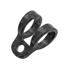 Collier d'attache harnais pour débroussailleuses MAORI COMPATIBLE - 008115 | NewgardenParts.com