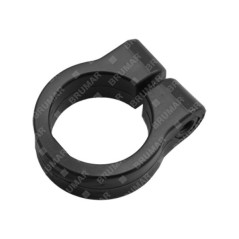 Shaft fixing collar for MAORI COMPATIBLE brushcutters - 008083 | NewgardenParts.com