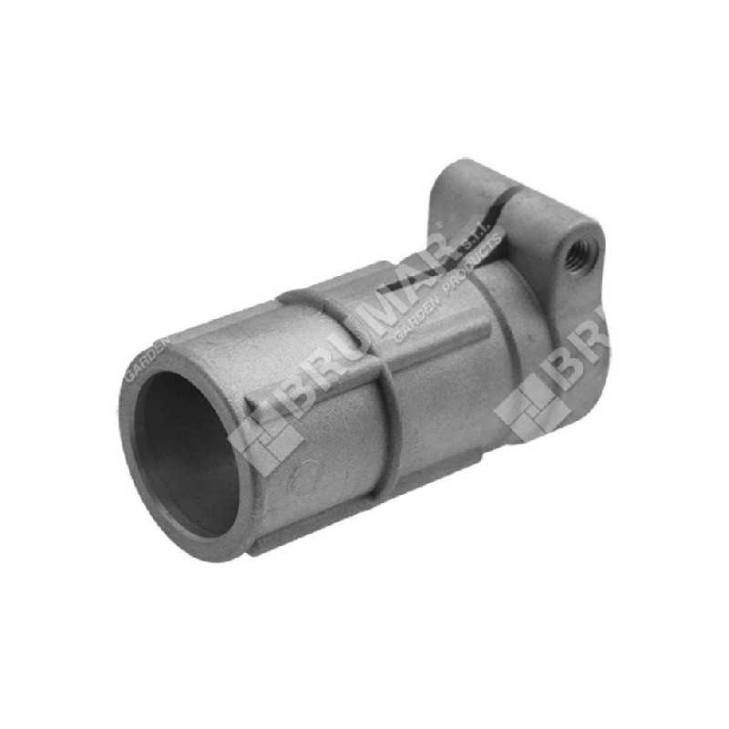 Clutch fitting for MAORI COMPATIBLE brushcutters - 008079