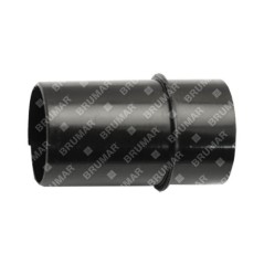Shoulder strap attachment collar thickness for brushcutters MAORI COMPATIBLE - 008064 | NewgardenParts.com