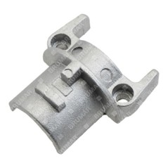 Upper rod-bell locking bush for BLUE BIRD brushcutters - ZANÈ COMPATIBLE - 004636 | NewgardenParts.com