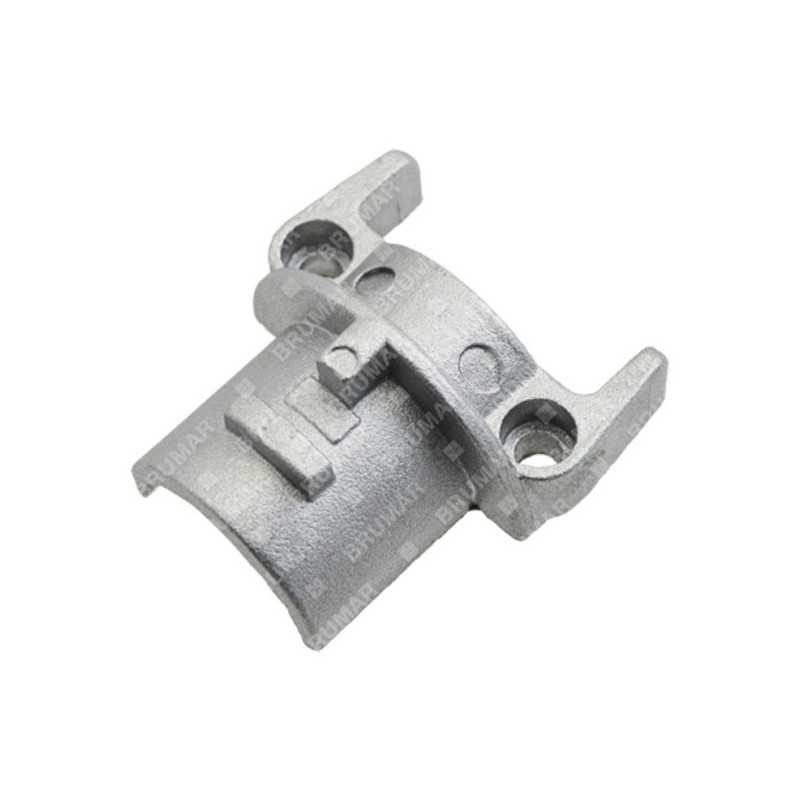 Upper rod-bell locking bush for BLUE BIRD brushcutters - ZANÈ COMPATIBLE - 004636