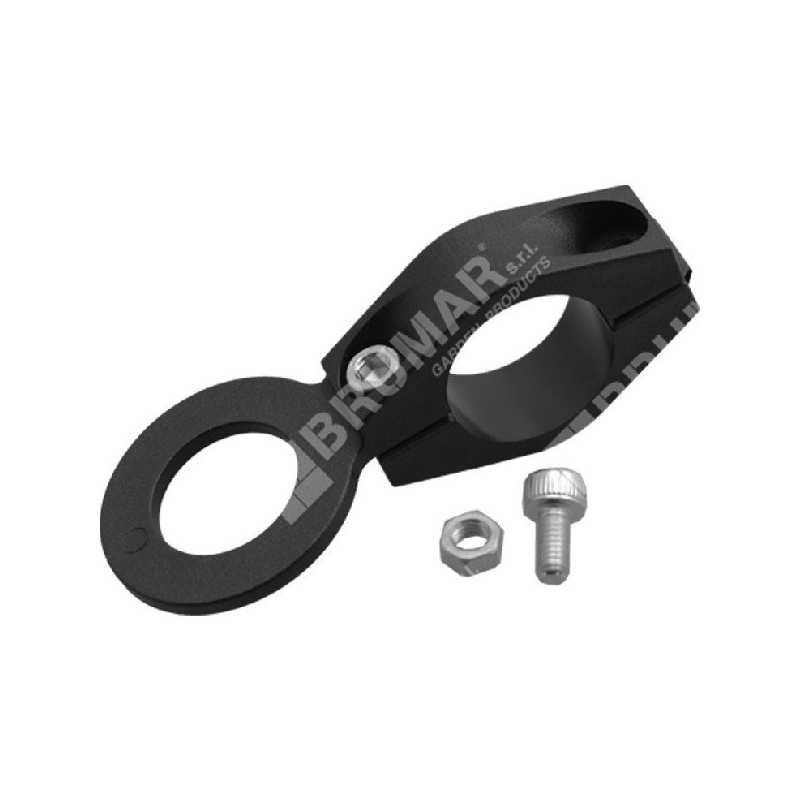 Gürtelbefestigungsring für TAYA-Freischneider – SANDRIGARDEN KOMPATIBEL – 003271