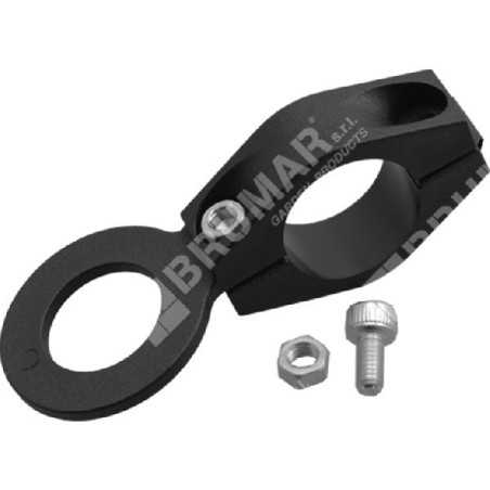 Gürtelbefestigungsring für TAYA-Freischneider – SANDRIGARDEN KOMPATIBEL – 003271 | NewgardenParts.com