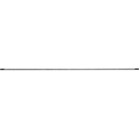Varilla de transmisión interna para desbrozadoras COMPATIBLE BLX - 054734 | NewgardenParts.com