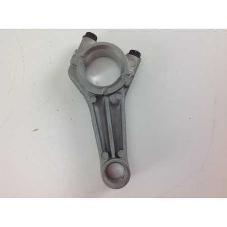 Pleuelstange DAYEE Rasenmähermotor DY 21SQ 027791 | NewgardenParts.com