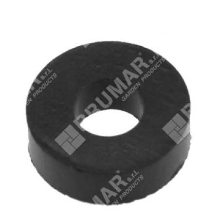 Electronic coil spacer GL 26 N COMPATIBLE - 047047 | NewgardenParts.com