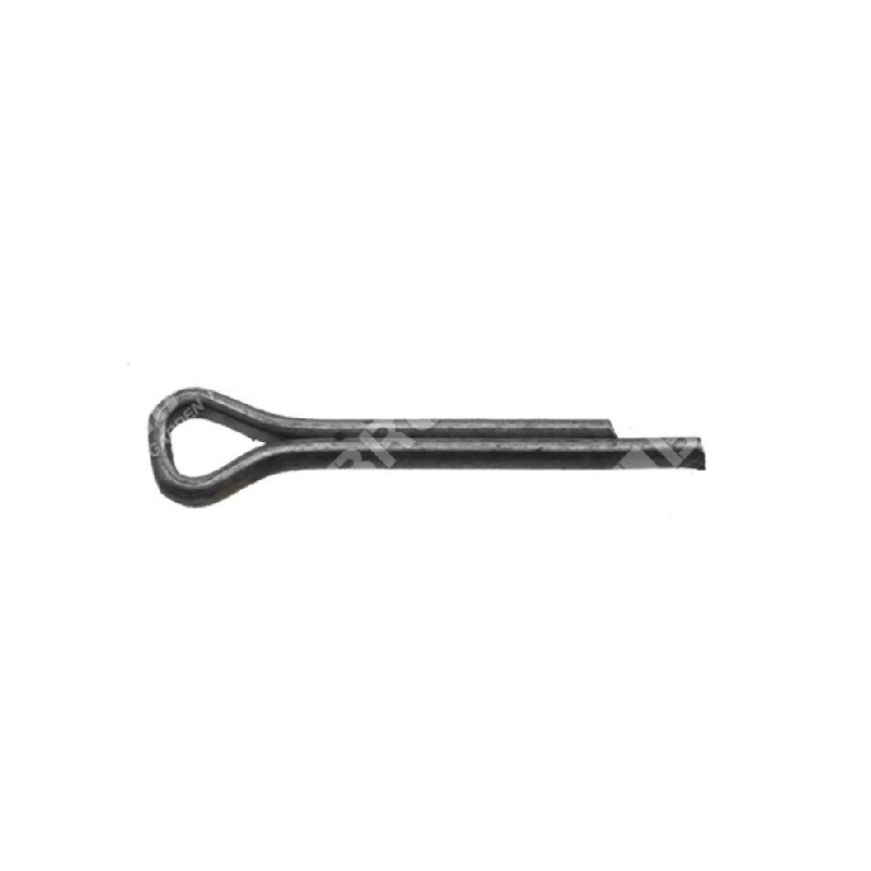 Prise pour débroussailleuses IKRA - COMPATIBLE MOGATEC - 042353