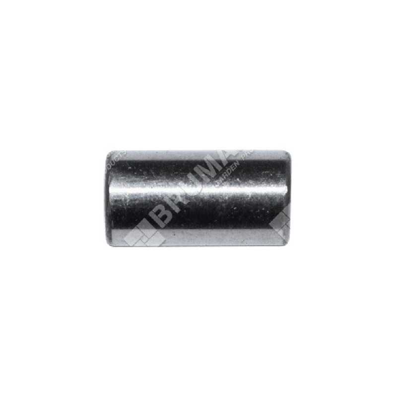 Spina carter motore ZMG 5303 COMPATIBILE - 038981