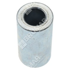 Spurverbreiterung für ATTILA AXB 5616 F Rad-Freischneider KOMPATIBEL – 038677