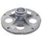 Support d'arbre débroussailleuse COMPATIBLE AXB 5616 F - 038676