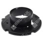 Baumstützsockel für Radsense ATTILA AXB 5616 F KOMPATIBEL - 038669