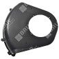 Convoyeur d'herbe complet pour débroussailleuse ATTILA AXB 5616 F COMPATIBLE - 038665