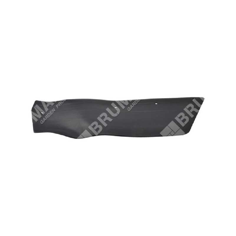 Seitlicher Grasförderer für Radsense ATTILA AXB 5616 F KOMPATIBEL - 038664