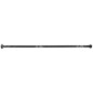 Grass guard pin for wheeled brush cutter ATTILA AXB 5616 F COMPATIBLE - 038662