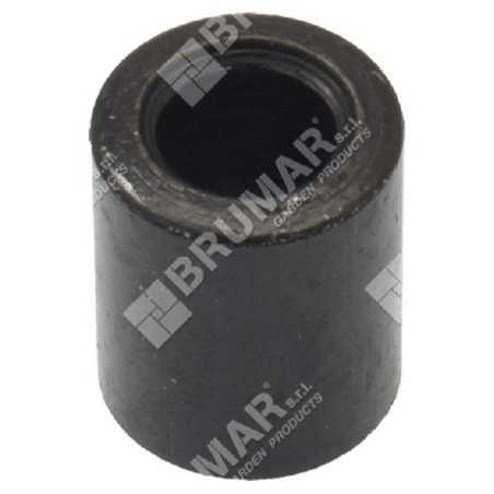 Entretoise de bobine électronique pour moteur-générateur COMPATIBLE DUCAR D1000 iS - 038413 | NewgardenParts.com