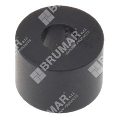 Engine electronic coil spacer MITSUBISHI TLE 24 VD COMPATIBLE - 030494 | NewgardenParts.com