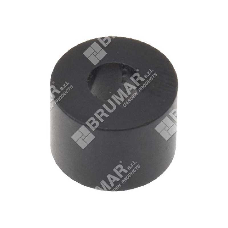 Engine electronic coil spacer MITSUBISHI TLE 24 VD COMPATIBLE - 030494