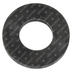 Tankstützgummi TLE 33 FD-101 KOMPATIBEL - 029001 | NewgardenParts.com