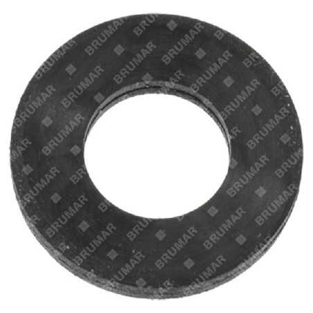 Tankstützgummi TLE 33 FD-101 KOMPATIBEL - 029001 | NewgardenParts.com
