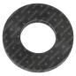 Gommino supporto serbatoio TLE 33 FD-101 COMPATIBILE - 029001