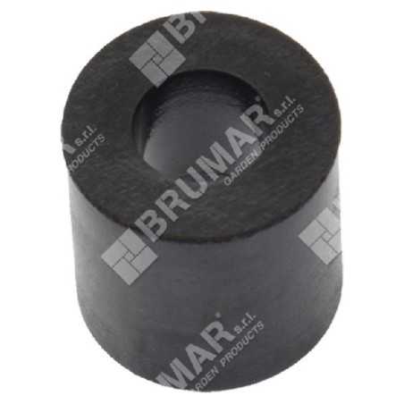 Electronic coil spacer for kawasaki TJ 27-35-45 COMPATIBLE engine - 014970 | NewgardenParts.com