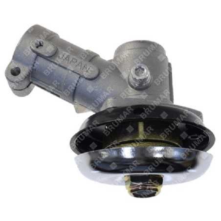 Coppia conica per decespugliatori BLX COMPATIBILE - 058247 | NewgardenParts.com