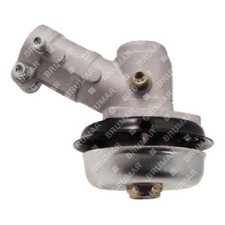 Kegelrad für Freischneider ZOMAX KOMPATIBEL - 052118 | NewgardenParts.com
