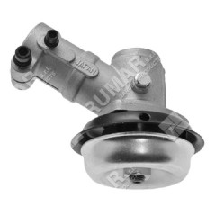 Engranaje cónico para desbrozadoras GREEN LINE con acoplamiento millerighe Z9 COMPATIBLE - 046980