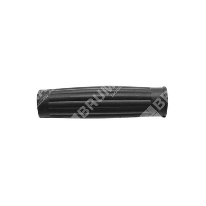 Handle knob for GREEN LINE brushcutters COMPATIBLE - 047008