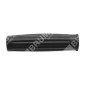 Handle knob for GREEN LINE brushcutters COMPATIBLE - 047008