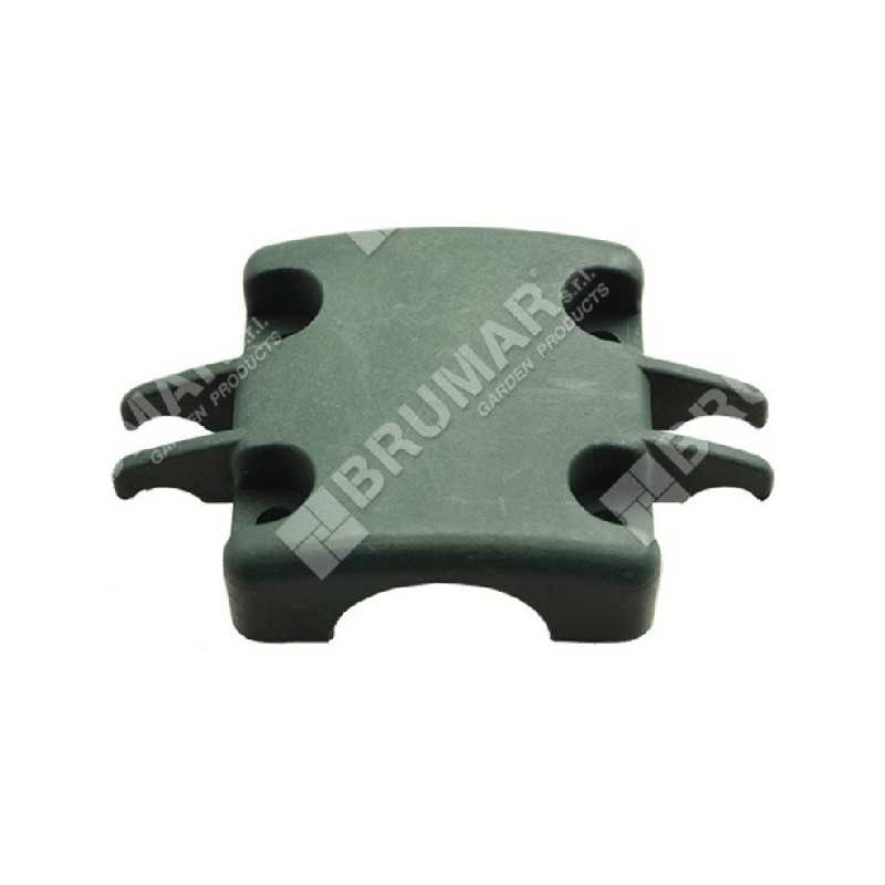 Lower handle support GREEN LINE COMPATIBLE - 038629