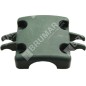 Lower handle support GREEN LINE COMPATIBLE - 038629