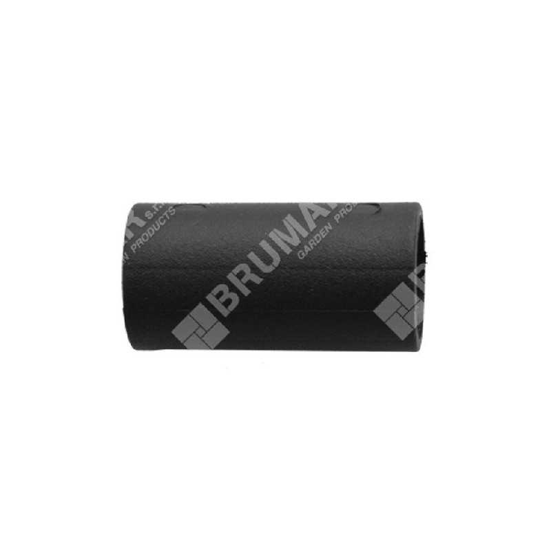 GREEN LINE COMPATIBLE untere Griffstütze – 038629