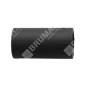 GREEN LINE COMPATIBLE untere Griffstütze – 038629